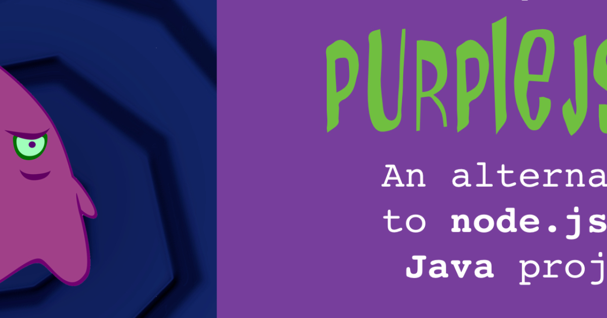 runjs alternative runjs alternative
