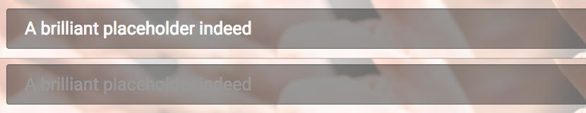 placeholder_design.jpg