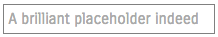 Screen Shot 2016-06-29 at 09.39.53.png