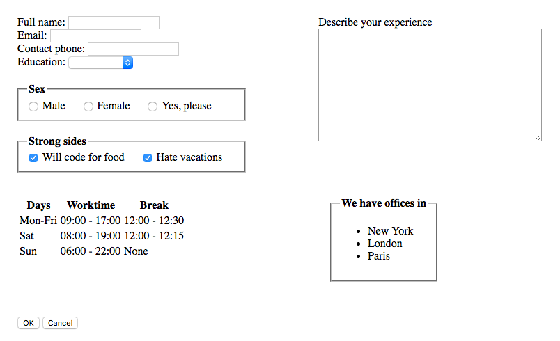 pasted-image-41.png