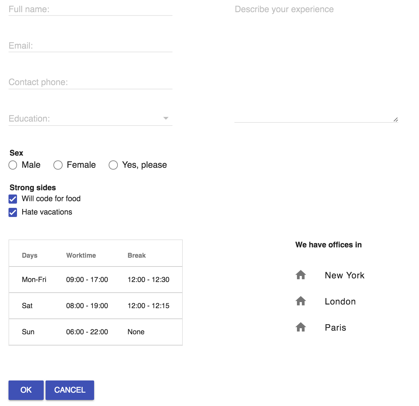 Screen Shot 2016-06-23 at 00.26.18.png