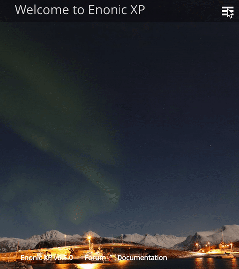 launcher_animated.gif