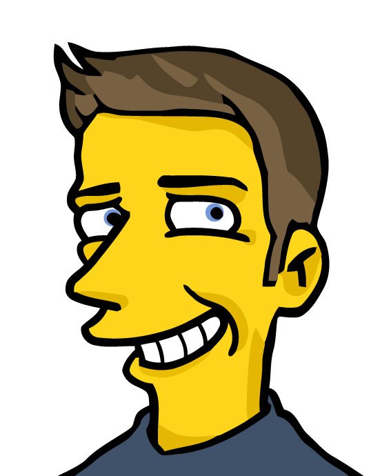 jack.jpg