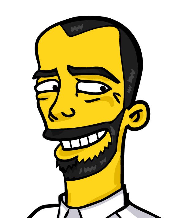 coryH.jpg