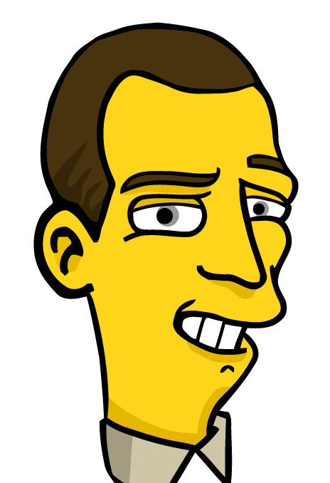 kent.jpg