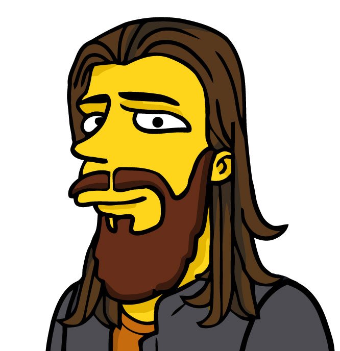BrianBel.jpg