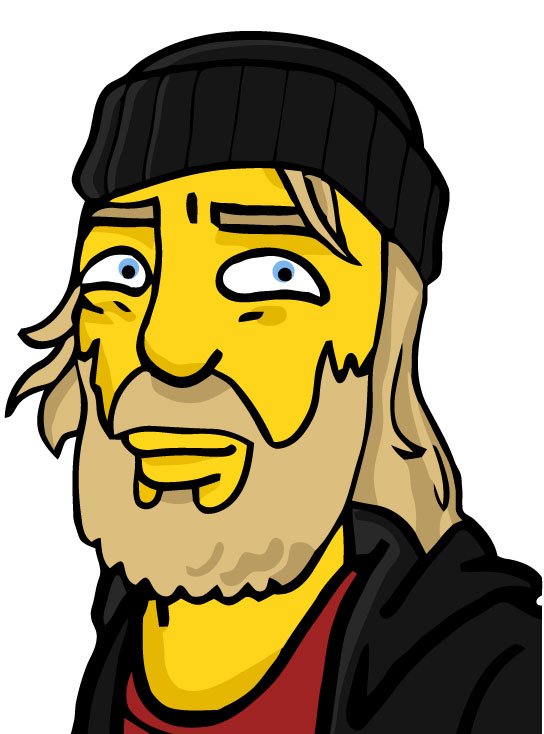 steve.jpg