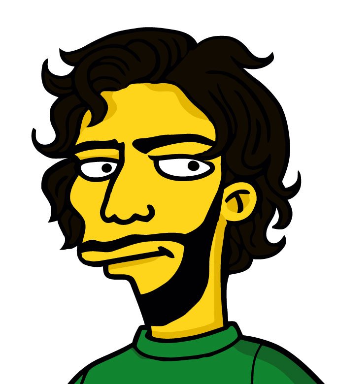 stoyan.jpg