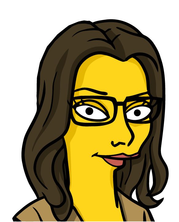 corinna.jpg