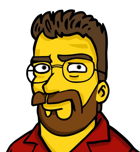 kyle.jpg