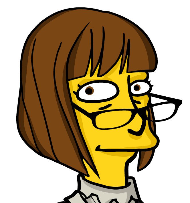 kimberly.jpg