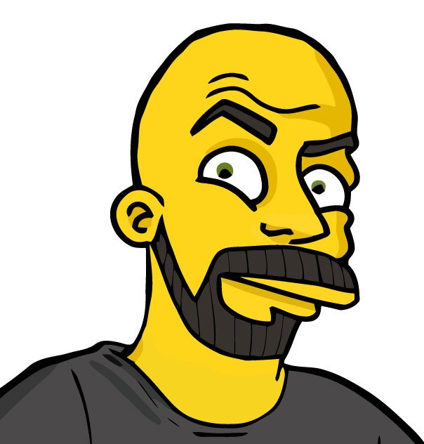 derek.jpg