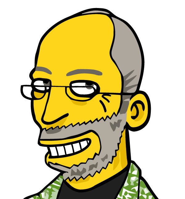 douglas.jpg