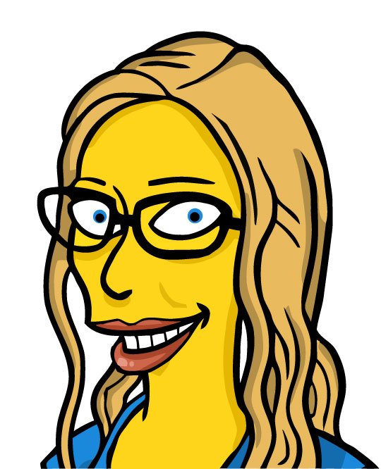 tracy.jpg
