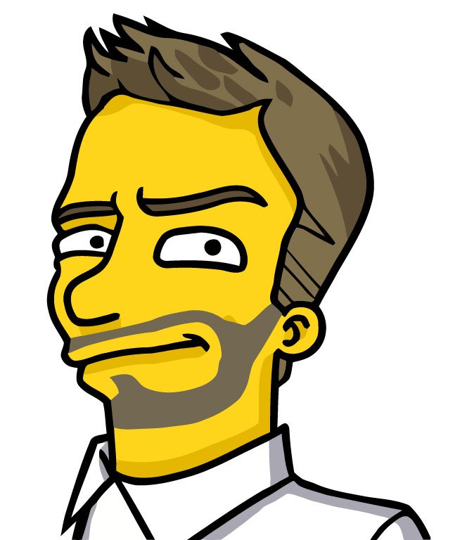 henri.jpg