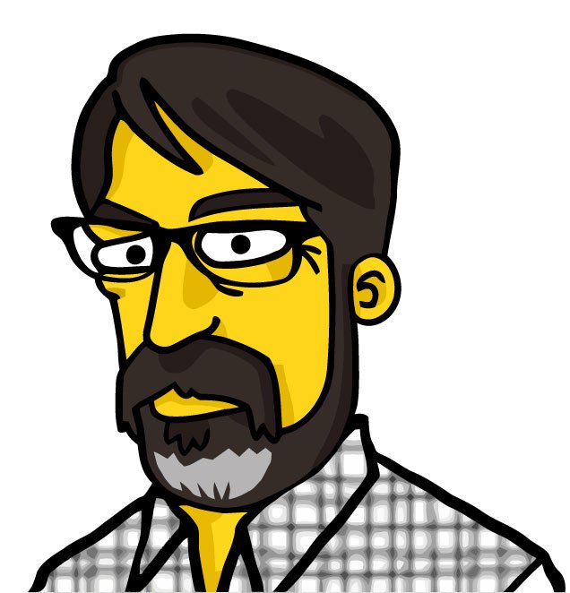 raymond.jpg
