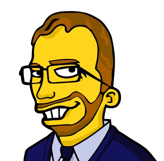 Andrew.jpg