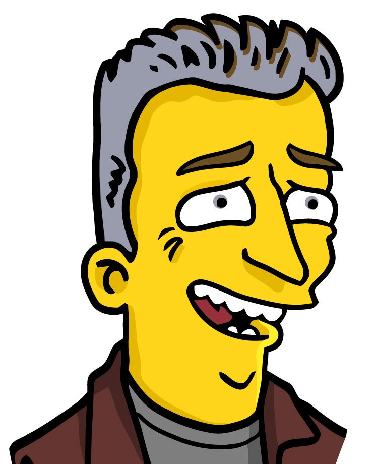 jon.jpg