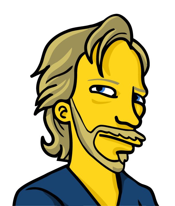 Andrei.jpg