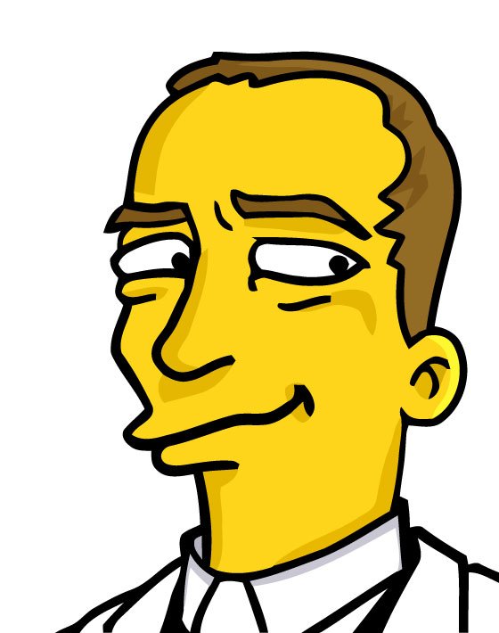 justin.jpg