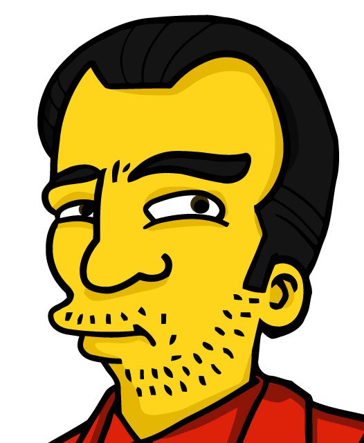 shanee.jpg