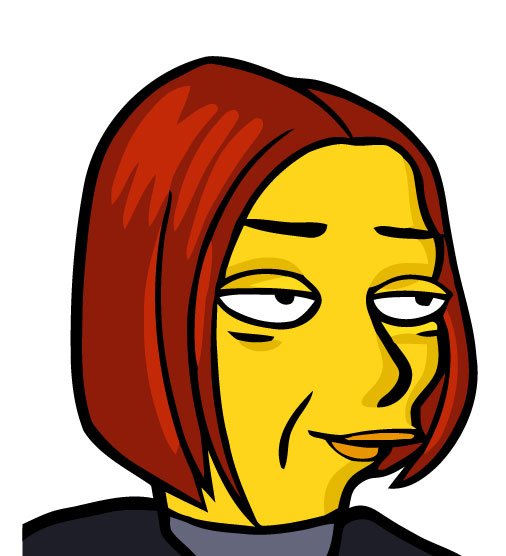 leonie.jpg